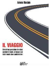 Cover Il viaggio