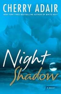 Cover Night Shadow