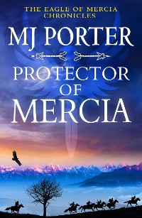Cover Protector of Mercia