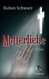 Cover Mutterliebe