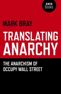Cover Translating Anarchy