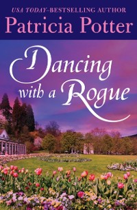 Cover Dancing with a Rogue