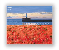Cover Rick Stein Starters