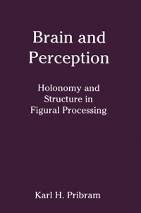 Cover Brain and Perception