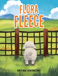 Cover Flora Fleece
