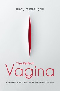 Cover The Perfect Vagina