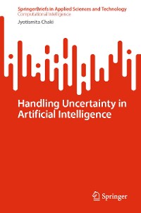Cover Handling Uncertainty in Artificial Intelligence