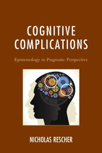 Cover Cognitive Complications