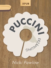 Cover Puccini