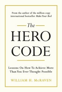 Cover Hero Code