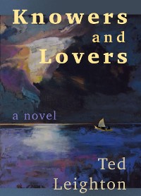 Cover Knower and Lovers