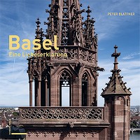 Cover Basel