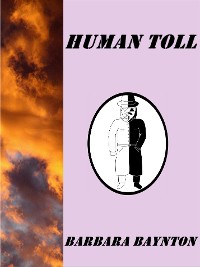 Cover Human Toll