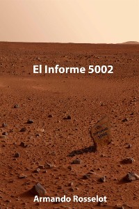 Cover El Informe 5002