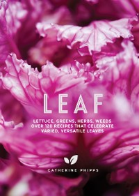 Cover Leaf