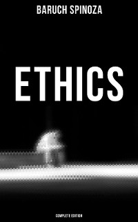 Cover Ethics (Complete Edition)