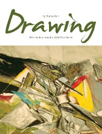 Cover Drawing