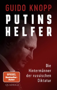 Cover Putins Helfer
