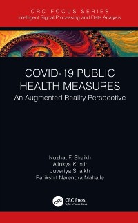 Cover COVID-19 Public Health Measures