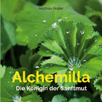 Cover Alchemilla