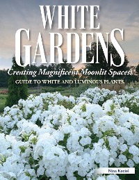 Cover White Gardens