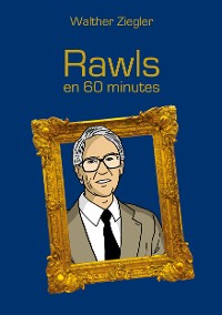 Cover Rawls en 60 minutes