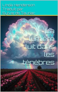 Cover La lumiere luit dans les tenebres