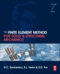 Cover Finite Element Method for Solid and Structural Mechanics