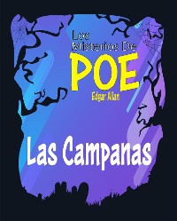 Cover Las Campanas