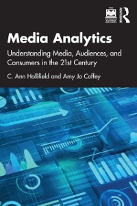 Cover Media Analytics