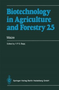 Cover Maize