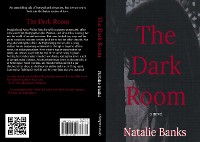 Cover The Dark Room