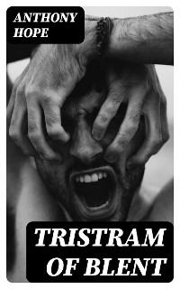 Cover Tristram of Blent