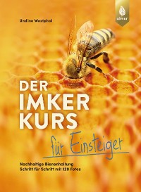 Cover Der Imkerkurs für Einsteiger