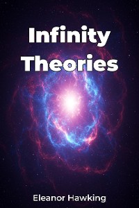 Cover Infinity Theories