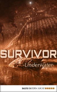 Cover Survivor - Episode 7