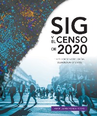 Cover SIG y el Censo de 2020