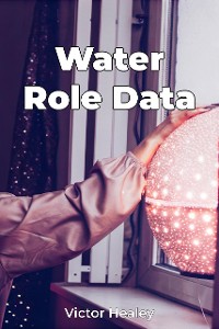 Cover Water Role Data