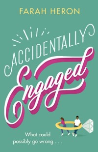 Cover Accidentally Engaged