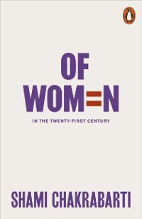 Cover Of Women
