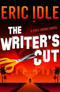 Cover Writer's Cut