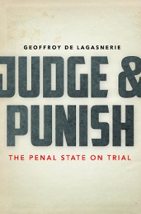 Cover Judge and Punish