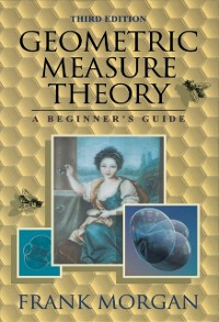 Cover Geometric Measure Theory