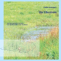 Cover Der Elbestrom