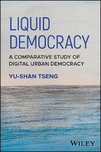 Cover Liquid Democracy