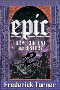 Cover Epic