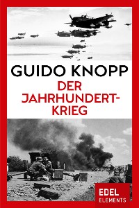 Cover Der Jahrhundertkrieg