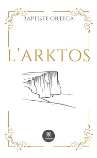 Cover L’Arktos