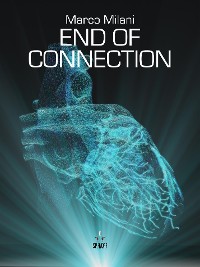 Cover End of Connection