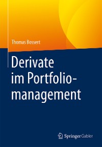 Cover Derivate im Portfoliomanagement